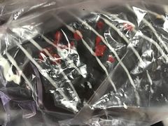 -红跑车HPCBAKERY(汉商店)