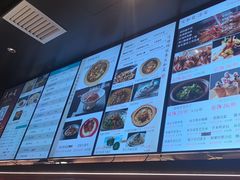 -天和晟烤鸭店(世纪坛店)