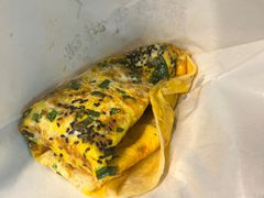 -琦琦蛋饼铺(上南店)