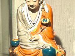 -景德镇中国陶瓷博物馆