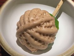 -云来居素食馆(南山店)