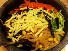 -新石器烤肉(西田城店)