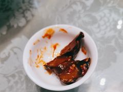 -丽华园(青少年宫店)