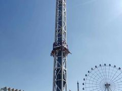 -水上乐园·欢乐世界