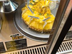 -PAPER STONE BAKERY(天环店)