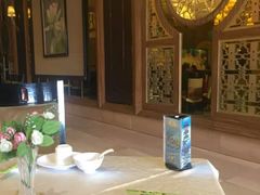 -东方之珠海鲜酒楼(南开店)