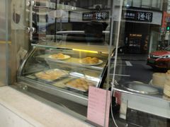 -王宝和酒家(黄浦店)