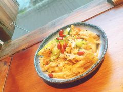 -阿木舂记·特色小吃(平江路店)