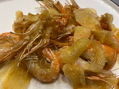 -A One Kitchen·南京精菜馆(晶丽酒店店)