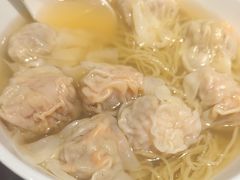 -一记面馆(易发店)