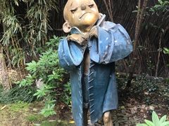 -张乐平故居