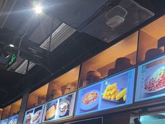 -黑家养生粥道馆(新世纪店)