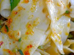 -西安手工软面(浦东南路店)