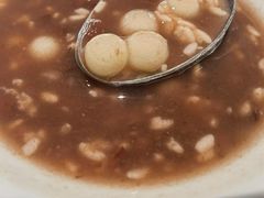 -兰溪小馆(首经贸店)