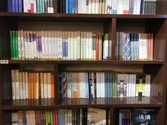 -北方图书城(沈阳天地店)
