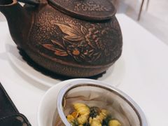 -胜记为食家·创新粤菜(车公庙店)