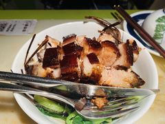 -桂满陇-十里风荷(合生汇店)