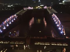 -武汉知音号