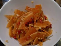 -民俗村柴火灶·景德江西菜(中国陶瓷博物馆店)