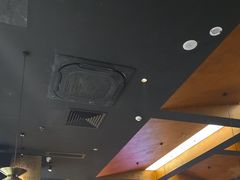 -同仁四季椰子鸡(无锡滨湖万象汇店)