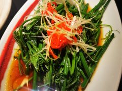 -麻六记(凤凰汇店)