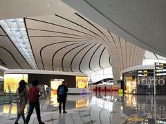 -LV路易威登(大兴国际机场店)