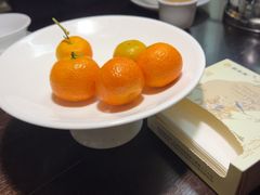-聚友斋(柳泉路八大局店)