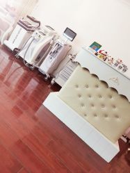 -美肤盾祛痘·问题肌头疗管理中心