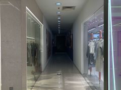 -Wagas沃歌斯(五道口购物中心店)