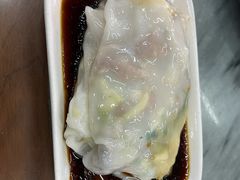 -穗银肠粉店(东川路店)