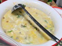 -永红源啤酒·烧烤·海鲜·大排档(青特城店)