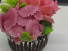 -BON CAKE(华贸购物中心店)