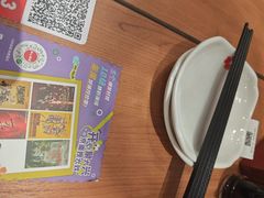 -阳阳中国饭(北京荟聚店)