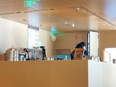 -阿嬷手作(成都万象城店)