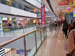 -万达广场(松江店)