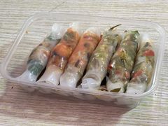 -明艳安顺小裹卷(小锅凉粉.酸汤饭.虎门巷店)