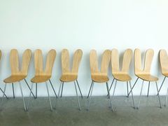 -金泽21世纪美术馆