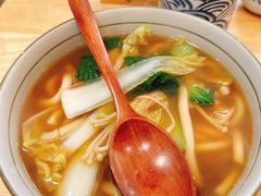 -村上一屋(望京店)