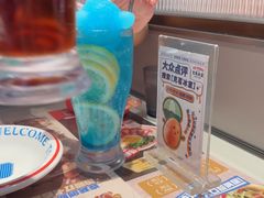 -克茗冰室(光明N次方公园店)