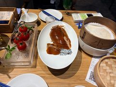-小大董·烤鸭(五棵松店)