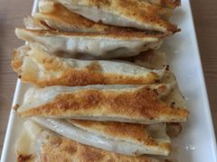 -小牛锅贴(西环路店)