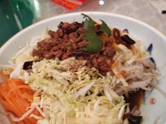 -吾味小厨(沈阳梅江店)