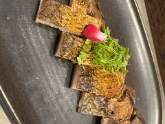 -汉水谣·江景餐厅(江滩店)