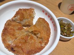 -三两粉(深圳龙华上塘店)