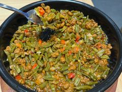 -米村拌饭(欧亚卖场店)