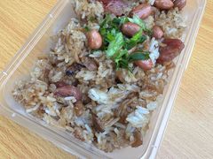 -胡椒猪肚汤(康王店)