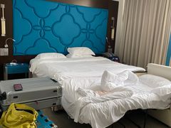 -Club Med地中海俱乐部·桂林度假村