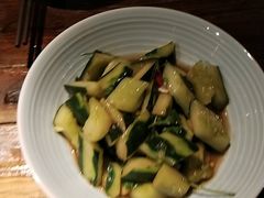 -令狐冲烤鱼·烧菜馆(达明店)
