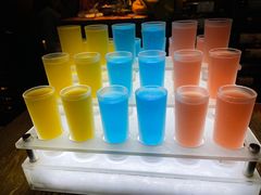 -胡桃里音乐酒馆(仓山万达店)