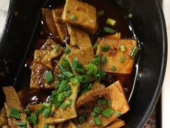 -舌尖上的食缘花园主题餐厅